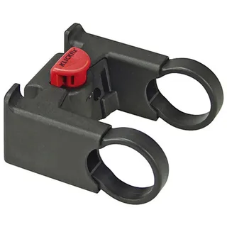 Oversize 31.8mm