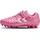 hummel Vc 2 0 MG Kinder Deco Rose 34