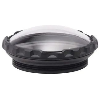 Aquatech XD-65 Dome Port