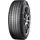 175/65 R14 82T