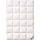 Daunenbettdecke Canada Ultra Warm 200x200