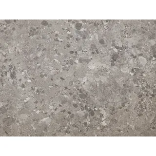 Primaflor PVC Turvo Stein Venezia 2,00m x 2,00m