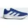 Royal Blue / Cloud White / Dark Blue 42