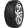 235/45 R17 97Y
