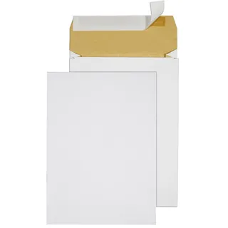 MAILmedia K-Pack® für DIN C4