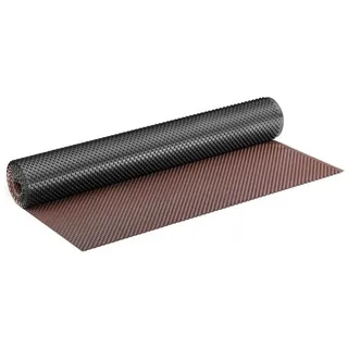 Hammerl Noppenmatte PREMIUM 1,0 x 20m