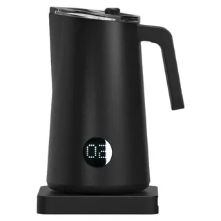 subminimal NanoFoamer Pro Gen2 schwarz