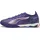 5 Herren Lapis Lazuli-Puma White-Sunset GLow Herren 45