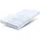 PEARL MAX 120 H4