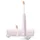Series 7100 HX7422/06 + 2. Handstück rosa