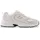Sea Salt/Grey Matter/White 36