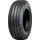225/65 R16C 112T/110T AW-8