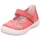 Mädchen Ballerina Rosa 5510 32 EU Weit