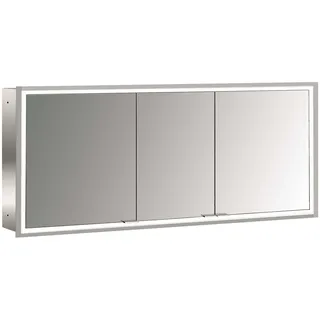 EMCO Prime 160 cm weiß