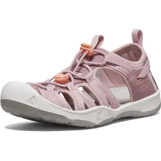 Keen Moxie Kindersandalen - Nostalgia Rose - EU 25-26