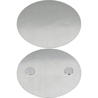 Brennenstuhl Magnet Montageplatte BR 1000