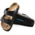 black 38