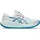 Herren Arctic Blue / Aegean Blue 50,5