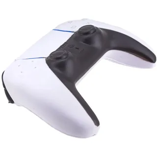 Paladone PS5 Stress Controller weiß
