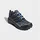 Herren Core Black/Grey Four/Carbon 42