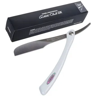 Feather Artist Club DX Razor ACD-R