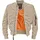 vintage sand XL