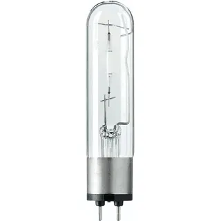 Philips SDW-T 35W PG12-1