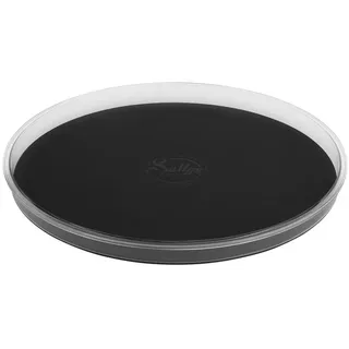 sallys Drehteller - verschiedene Größen - Ø 34 cm