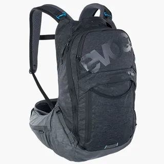 Evoc Trail Pro 16 Rucksack (Größe 16L | S/M