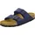 blau 36