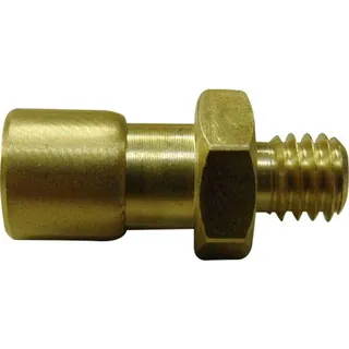 FLASHFORGE Pipe joints für Adventurer 3 Passend für (3D Drucker): FlashForge Adventurer 3 Pipe joints 80.001471001