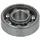 nke austria gmbh Rillenkugellager 608 ID 8 mm AD 22 mm Breite 7 mm