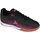 Kids Schwarz/Pink 32