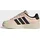 Blush Pink/Core Black/Wonder White 41 1/3