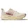 Damen Birch/Alabaster 38 2/3