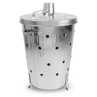 Lex Feuertonne Ø 75 cm