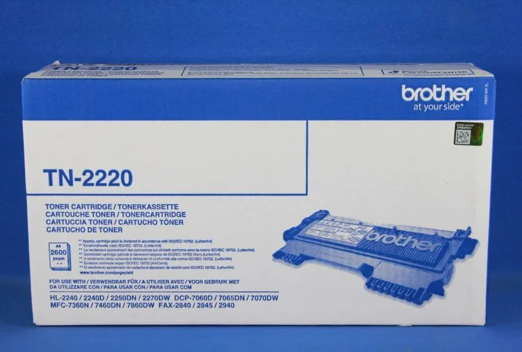 Produktbild