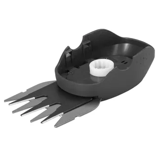 Gardena Grasscheren-Messer 9862-20