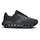 Damen Black / Eclipse 40
