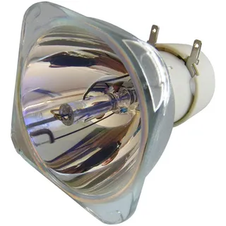 azurano Beamerlampe BLB44 Ersatz für PHILIPS UHP 200W 1.0 P22 Ersatzlampe für diverse Projektoren von BOXLIGHT, EPSON,