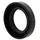NKE Pendelkugellager 1212 TV ID 60mm AD 110mm Breite22mm