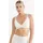 ZERO Push-Up Weiß S Damen