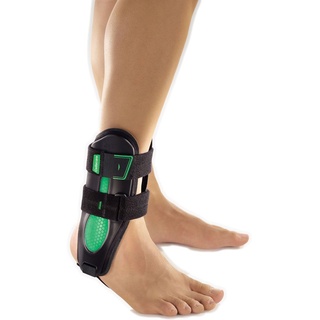 Lohmann & Rauscher Cellacare Malleo Akut Classic Gr. 1 35-45