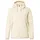 Damen Fleece II Jacke Größe XS beige