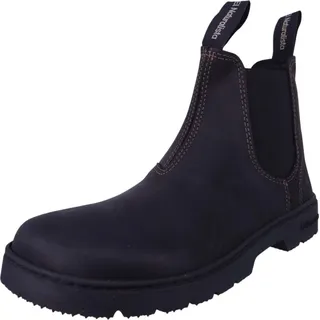 El Naturalista N5262 Arizona Black 37