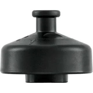 Sigg 3 Stage Sports Top'