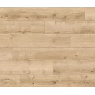 Parador Designboden Modular ONE Eiche Pure hell