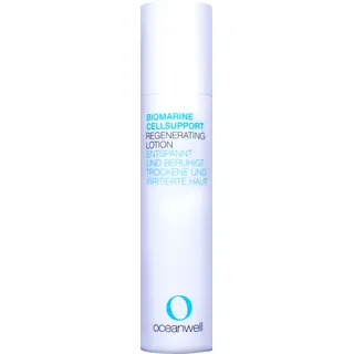 Oceanwell Biomarine Cellsupport Regenerating Lotion 200 ml