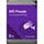 Purple 2 TB 3,5" WD22PURZ