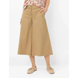 Brax Style MELLI S 5-Pocket-Hose Beige 38